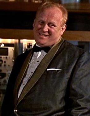 goldFinger.jpg